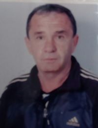 Хамуков Псабида Федорович.