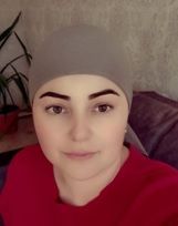 Джужуева Индира Борисовна.