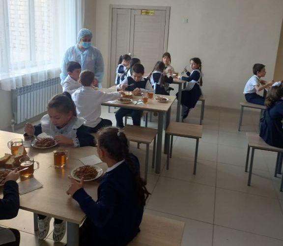 Родительский контроль Родительский контроль