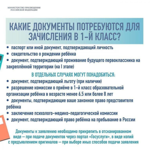 Администрация МБОО "СОШ а.Эльбурган им.У.Мекерова" рада сообщить вам.